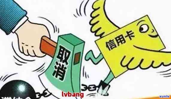 关于邮政信用卡逾期申请：是否可以协商减免违约金？邮政策解读