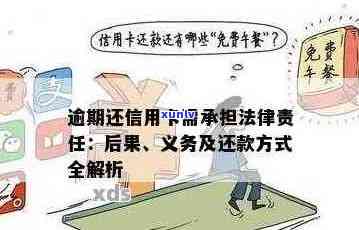 信用卡盗刷导致逾期：用户应获得哪些赔偿及如何处理？