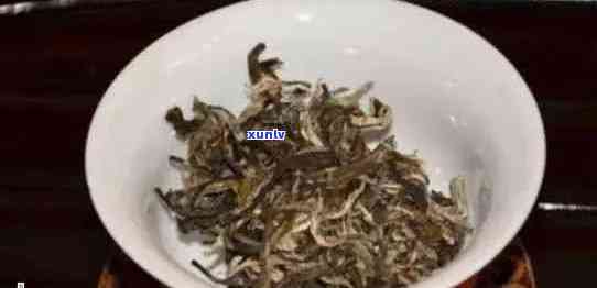 普洱茶的泡制次数：一次还是多次？解答您关于普洱茶泡制次数的所有疑问