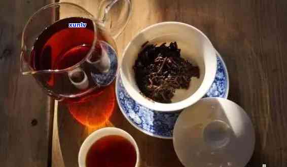 普洱茶只能泡一次吗？为什么普洱茶不能重复冲泡？