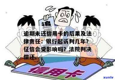 信用卡逾期两天后果：会影响吗？会有什么利息？会被起诉吗？