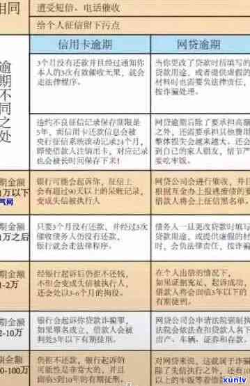 2020年信用卡逾期新规定全面解析：对用户的影响、应对策略及常见疑问解答