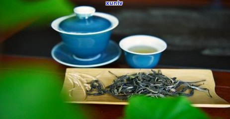 百年的普洱茶的颜色变化-百年的普洱茶的颜色变化图片