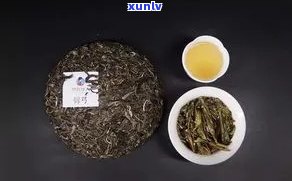 易武普洱茶价格大全：了解市场行情，选购茶叶