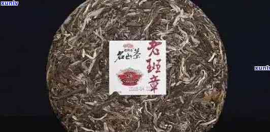 新班章生普洱茶：古树茶香，品质越，收藏与品鉴的完美结合