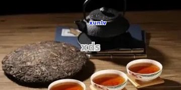 哺乳期普洱茶饮用：安全与影响，是否会回奶？全面解析及建议。