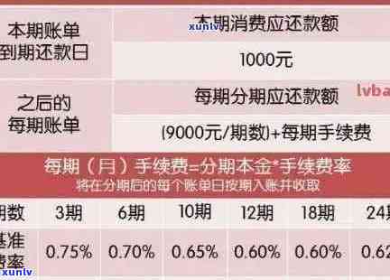 逾期信用卡还款记录：如何处理、影响与改善策略全面解析