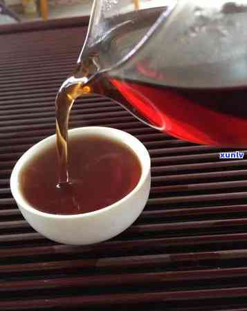 普洱茶的四大冷知识：了解普洱茶，普及普洱茶知识