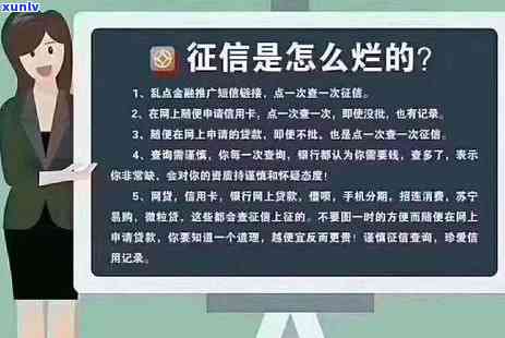 信用卡逾期后还款上岸：后果、影响与解决策略