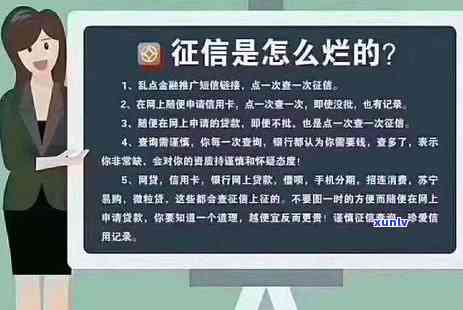 信用卡逾期后还款上岸：后果、影响与解决策略