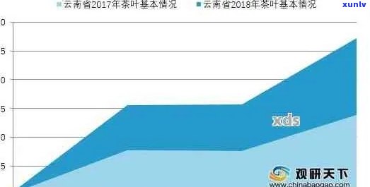 云宏牌普洱茶的价格分析：消费者指南与市场趋势