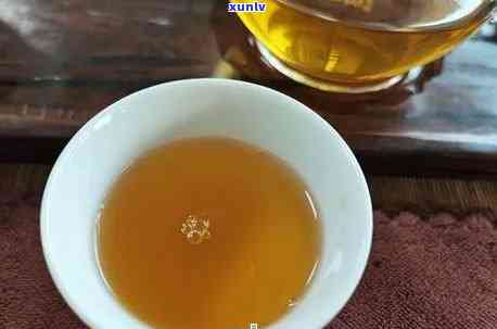 普洱茶五年有点酸能喝吗，有素吗？普洱茶放五年还能喝吗？