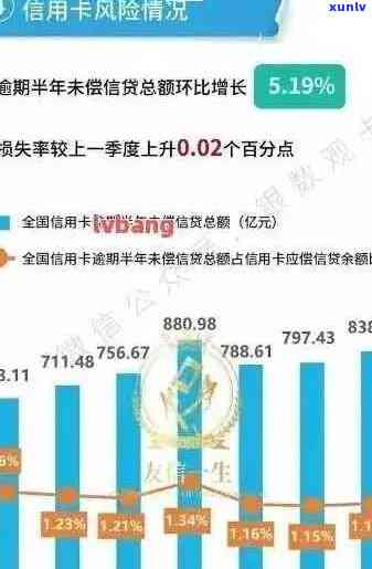 信用卡坏账逾期激增：原因分析、影响及应对策略全面解析报告