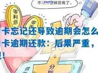 如何有效地使用信用卡存款避免逾期还款：全面策略与实用建议