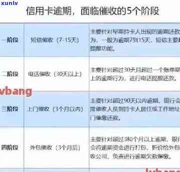 '信用卡3万5逾期利息多少：计算与解释'