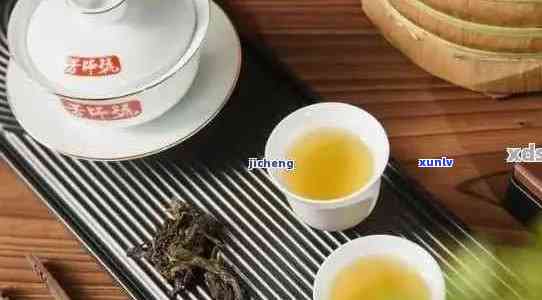 茶和普洱茶可以混合饮用吗？同时，它们对健有什么影响？