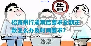 信用卡什么时算逾期还款：还款时间、用卡惯与逾期关系探讨