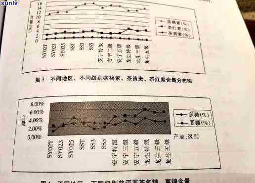 新 *** 一斤普洱茶所需叶数量的精准计算及其与品质的关系分析