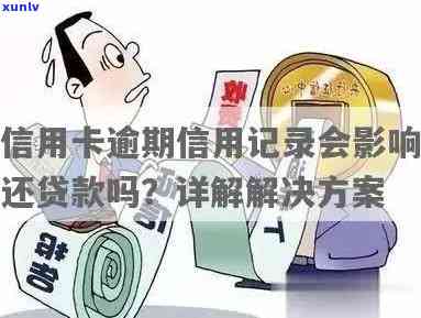 信用卡逾期后仍可贷款的软件推荐：无信用记录或还款不影响