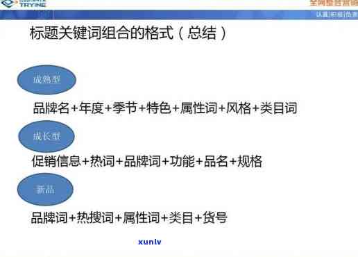 好的，您需要新标题加入哪些关键词呢？这些关键词与原标题有什么关联吗？