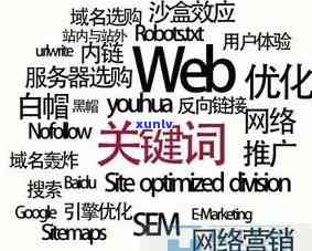 好的，我可以帮您想一个新的标题。请问您想要加入哪些关键词呢？??