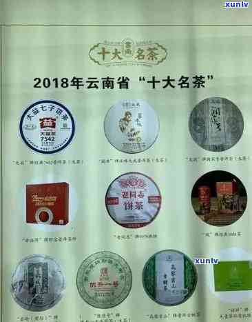 全面评价：银大益普洱茶品质、口感、价格及选购指南，解答用户疑问