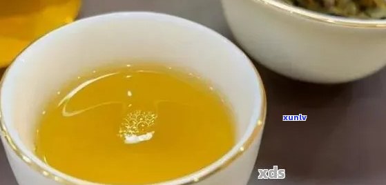 普洱茶对胆囊炎患者的影响：一杯茶能否带来疗效？