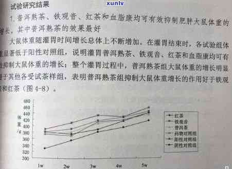 普洱茶与螺旋藻精片的健效益： 联合饮用的可能性与安全性探究