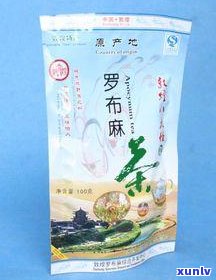 螺旋藻茶的健益处：如何正确饮用以达到效果