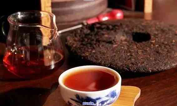 怀孕喝了一杯普洱茶：有影响、怎么办、没事吗、危险吗