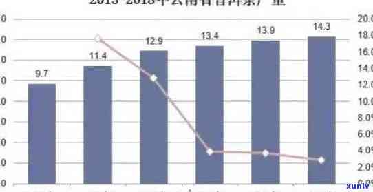 五年普洱茶的升值潜力：时间真的是金钱吗？