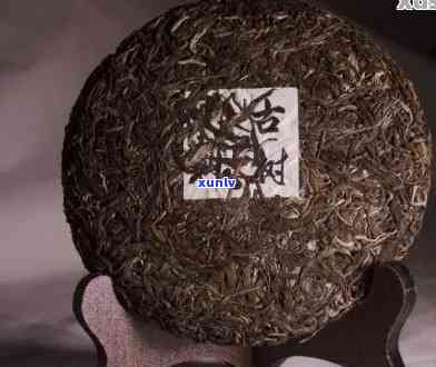 五年普洱茶的升值潜力：时间真的是金钱吗？