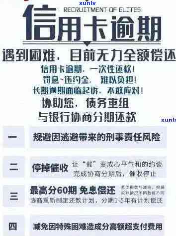 信用卡逾期记录消除时间及完整指南：如何避免影响信用评分和贷款申请