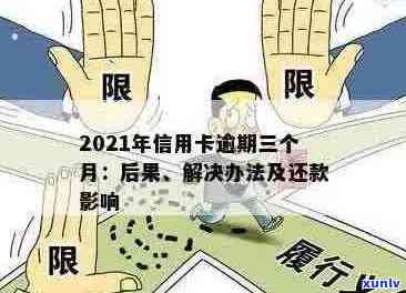 '2021年信用卡逾期还款宽限日：了解逾期天数及其影响，如何规划还款策略'