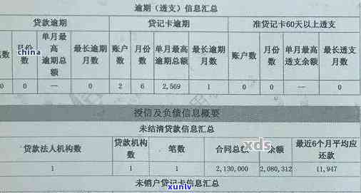 信用卡逾期查询本金流水怎么查：完整步骤与注意事项