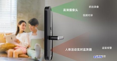 华信用卡逾期卡片异常：原因、解决 *** 及影响全面解析