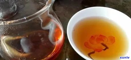 老曼峨7266普洱茶：品质与价格的完美结合