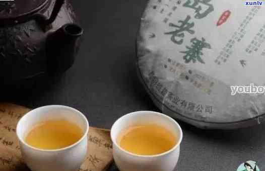 老曼峨7266普洱茶：品质与价格的完美结合