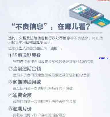 腾讯信用卡逾期问题全面解析：银行回应、解决方案及用户权益保障