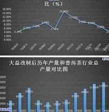 普洱大叶茶市场行情分析：价格波动、品质特点及投资价值