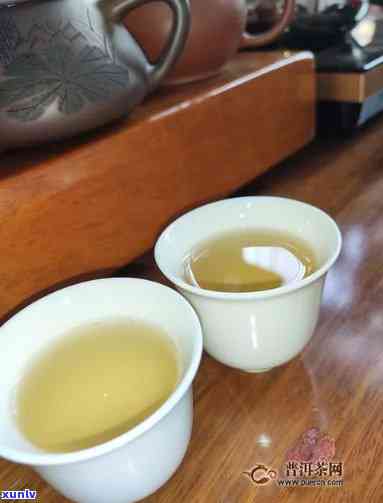 普洱茶搭配指南：什么饮料与普洱茶最相宜？