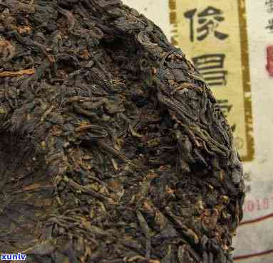 六大茶山一号熟普洱茶2012年品质与价格全面解析