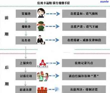 关于日喀则市信用卡逾期举报的全面指南： *** 、流程和注意事项