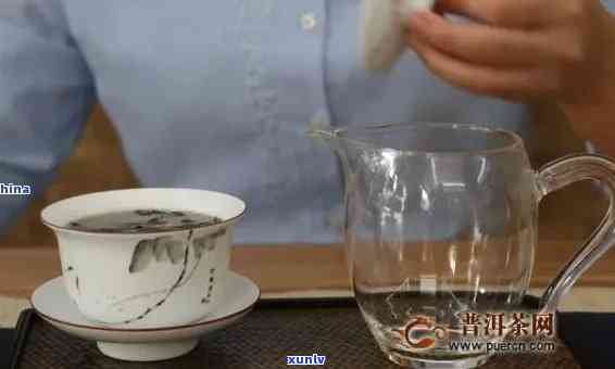 如何正确选择和冲泡普洱茶：一个人的泡茶技巧与经验分享