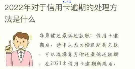 信用卡逾期一万六千元的解决策略和建议，如何规划还款计划？