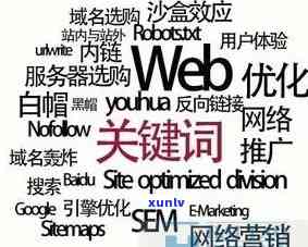 好的，我可以帮你写一个新标题。请问你想要加入哪些关键词呢？??