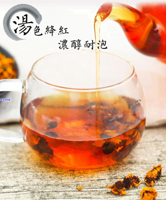 普洱熟茶泡法：之一泡是否需要倒掉？如何正确泡制普洱熟茶？