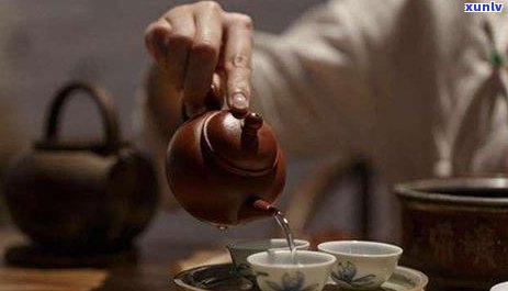 一叶成茗茶是什么茶？厦门一叶成茗茶业的茶叶好吗？价格如何？