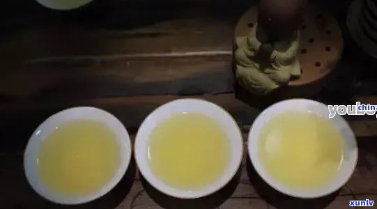 取卵后普洱茶饮用：注意事项与禁忌