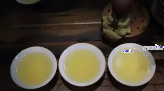 取卵后普洱茶饮用：注意事项与禁忌